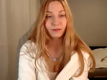 Chaturbate Free Live Porn of vibezgirl