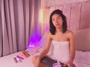 Chaturbate Adult Webcam of violet_606