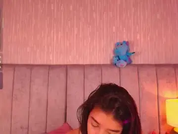 Chaturbate Best Webcam of violet_606