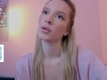 Chaturbate Live Sex of w_olivia_w