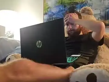 Chaturbate Free Porn Cam of 27maletx