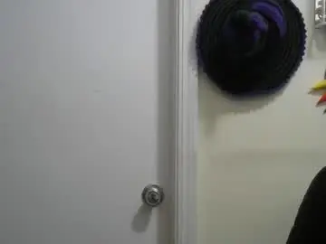 Chaturbate Adult Webcams of _ephy_