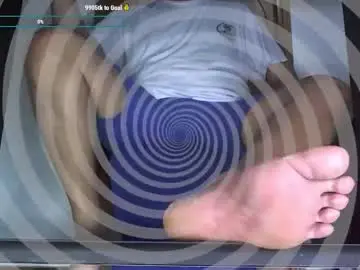 Chaturbate Adult Webcams of alphacashmaster8