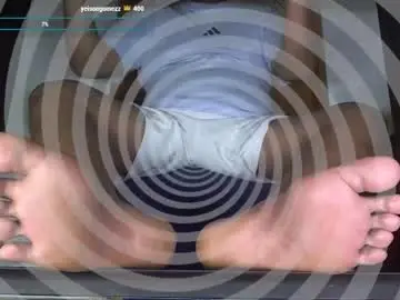 Chaturbate Private Sex Chat of alphacashmaster8