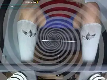 Chaturbate Live Sex Cam of alphacashmaster8