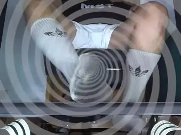 Chaturbate Adult Webcam of alphacashmaster8