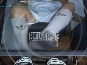 Chaturbate Free Porn Cam of alphacashmaster8