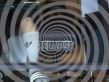 Chaturbate Watch Live Sex Cams of alphacashmaster8