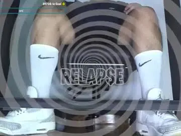 Chaturbate Adult Video Chat of alphacashmaster8