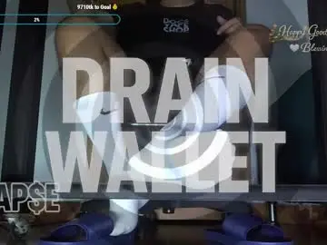 Chaturbate Sex Chat of alphacashmaster8