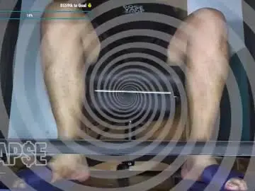 Chaturbate Nude Webcam of alphacashmaster8