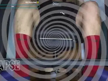 Chaturbate Free Live Porn of alphacashmaster8