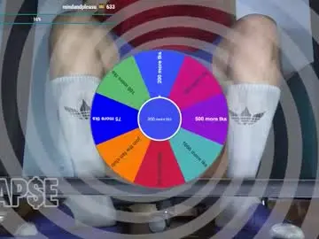 Chaturbate Watch Live Sex Cams of alphacashmaster8