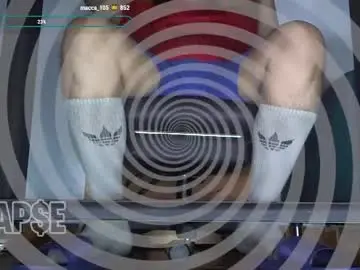 Chaturbate Private Sex Chat of alphacashmaster8