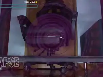 Chaturbate Live Sex of alphacashmaster8