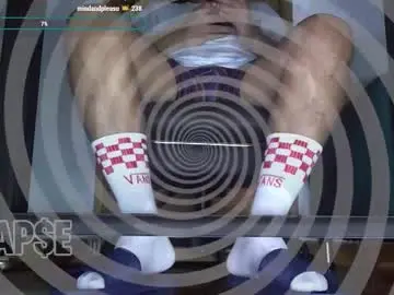 Chaturbate Adult Video Chat of alphacashmaster8