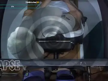 Chaturbate Adult Webcams of alphacashmaster8