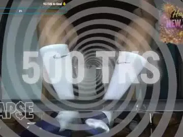 Chaturbate Best live sex cam show of alphacashmaster8