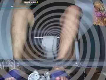 Chaturbate Adult Webcam of alphacashmaster8