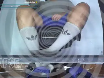 Chaturbate Adult Video Chat of alphacashmaster8