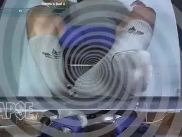 Chaturbate Adult Video Chat of alphacashmaster8