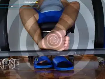 Chaturbate Live Sex of alphacashmaster8