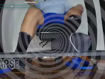 Chaturbate Free Live Porn of alphacashmaster8