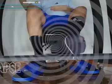 Chaturbate Free Live Porn of alphacashmaster8