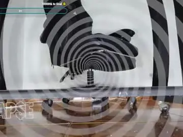 Chaturbate Free Porn Cam of alphacashmaster8