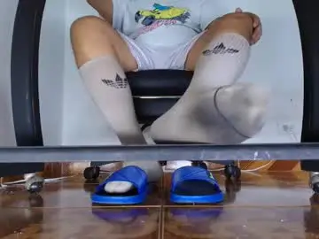 Chaturbate Live Porn of alphacashmaster8