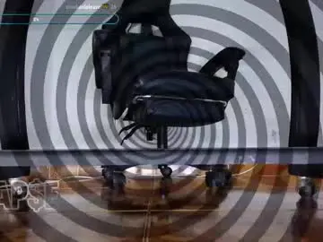 Chaturbate Free Live Porn of alphacashmaster8