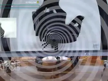 Chaturbate Live Porn of alphacashmaster8