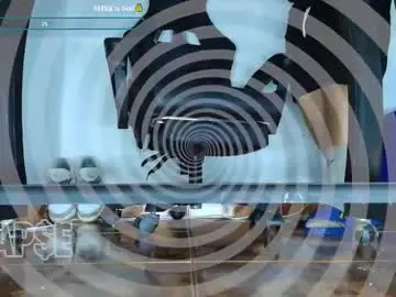 Chaturbate Adult Video Chat of alphacashmaster8