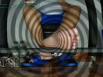 Chaturbate Adult Webcam of alphacashmaster8