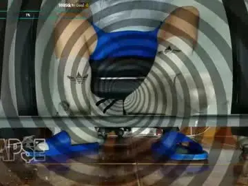 Chaturbate Sex Cam of alphacashmaster8