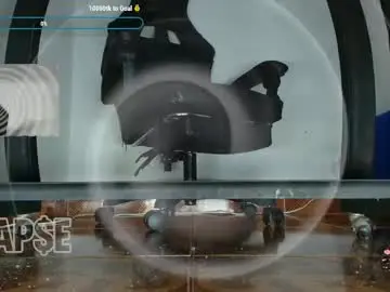 Chaturbate Watch Live Sex Cams of alphacashmaster8