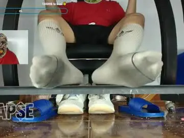 Chaturbate Adult Video Chat of alphacashmaster8