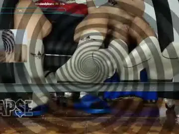 Chaturbate Adult Video Chat of alphacashmaster8