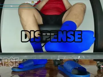 Chaturbate Free Porn Cam of alphacashmaster8