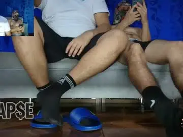 Chaturbate Best live sex cam show of alphacashmaster8