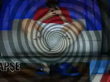 Chaturbate Sex Chat of alphacashmaster8