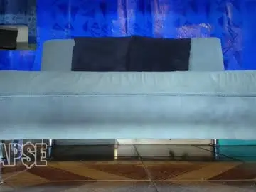 Chaturbate Watch Live Sex Cams of alphacashmaster8