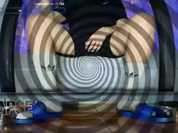 Chaturbate Private Sex Chat of alphacashmaster8