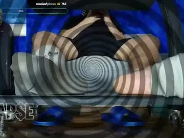 Chaturbate Free Live Porn of alphacashmaster8