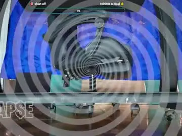 Chaturbate Sex Cam of alphacashmaster8