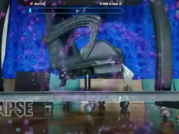 Chaturbate Live Sex Cam of alphacashmaster8