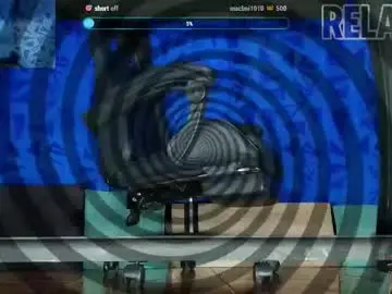 Chaturbate Free Porn Cam of alphacashmaster8