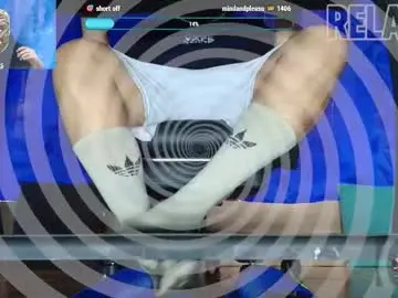 Chaturbate Best live sex cam show of alphacashmaster8