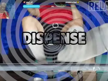 Chaturbate Sex Chat of alphacashmaster8