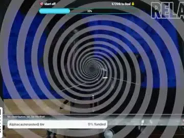 Chaturbate Private Sex Chat of alphacashmaster8